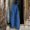 Navy, variant on Jumpsuits for Women Cotton Linen Rompers Solid Color Romper Casual Loose Overalls Jumpsuit Summer Romper with Pockets
