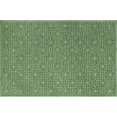thumbnail image 1 of 707530035 Water Guard Stained Glass Mat in Light Green - 3 ft. x 5 ft., 1 of 1