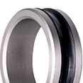 thumbnail image 7 of Hyasfey 1/2/4Pcs Fishing Wire Puller Rings Rustproof Corrosion Resistant Anti-slip Design Pull Finger Rings Fishing Accessories, 7 of 7