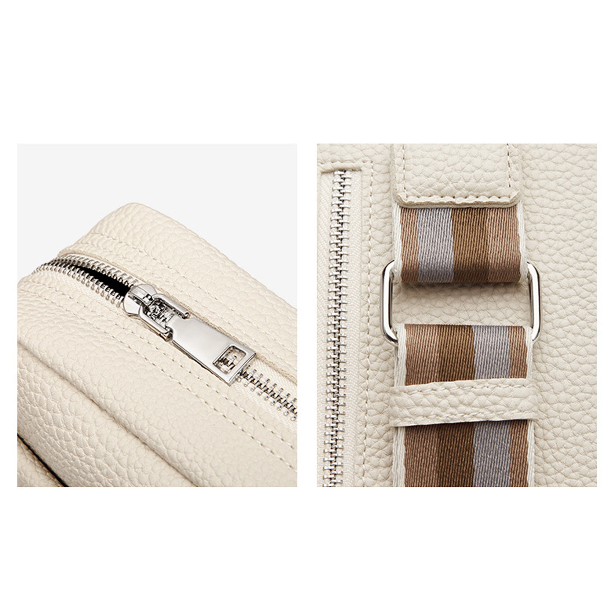 Women's Bags | New Collection Online | ZARA United States | Bags, Crossbody  bag, Bag lady