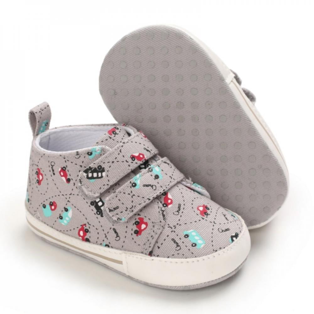 Canvas Men Shoes Cute Cartoon Dreaming Unicorns Canvas Slip-on Casual Printing Comfortable Low Top Women Fashion Sneakers 
