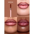 thumbnail image 4 of Delineador de Labios SHEGLAM Fall In Line Mauvelous Desprendible, 4 of 8
