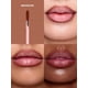 thumbnail image 4 of Delineador de Labios SHEGLAM Fall In Line Mauvelous Desprendible, 4 of 8