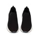 thumbnail image 2 of Tenis Mujer Flexi Transpirables Urbanos Casuales Dama Cómodos negro 23.5 Flexi 110105, 2 of 4