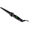 HSI Professional Groover Tapered Curling Wand