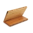 thumbnail image 3 of Miyabi Bamboo Magnetic Easel, 3 of 4