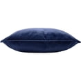 thumbnail image 3 of Paoletti Housse de Coussin Hortus Bee, 3 of 4