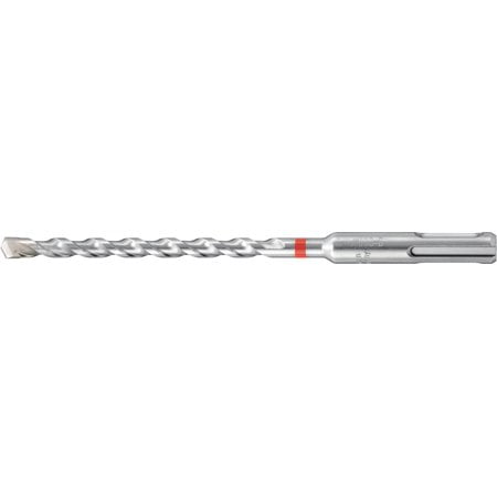 Hilti 2018961 7/8" Hollow Hammer Drill Bit 4ch SDS Max 24" OAL Carbide Tipped for sale online Hilti 2018961 7/8" Hollow Hammer Drill Bit 4ch SDS Max 24" OAL Carbide Tipped for sale online