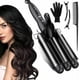 thumbnail image 1 of Rizador de Pelo, 1 of 3