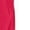 Hot Pink, variant on Wangmeiwg Women's Pants Women's Casual Pants Style with Loose Fit Harem Design Featuring Tie Waist and Leg Detail for Women's Bottoms Black M