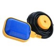 thumbnail image 3 of Float Level Controller, High Sensitivity Water Level Float Switch 220V  for Bath Tub, 3 of 8
