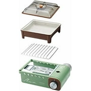 Kovea All-in-One-Mini