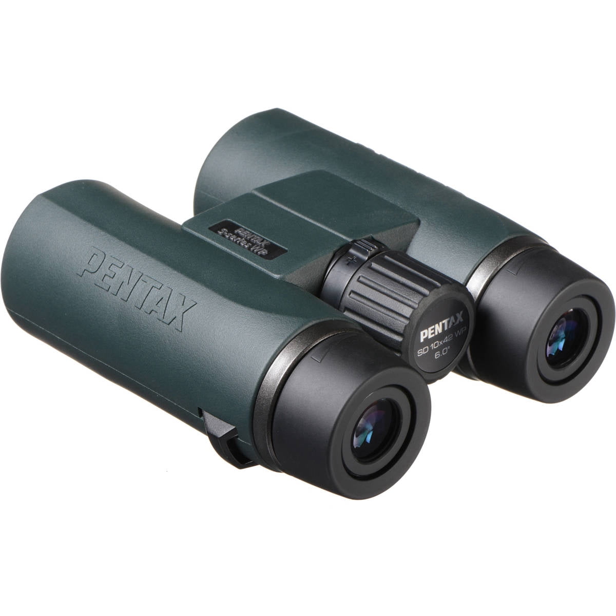SD WP Binoculars 10x42