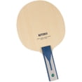 thumbnail image 6 of Butterfly Timo Boll ZLC Straight Table Tennis Blade, 6 of 7