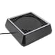 thumbnail image 3 of Ventilador de refrigeración USB Bling Bling para Xbox Series X 2.4A, 3 of 12