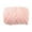 A, variant on DIY Knitting Craft Thick Core Yarn for Hand Woven Fabric Strips Crochet Blankets Cushions and Floor Mats - Super Yarn Bag Thread Textile for Home DIY Projects