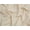 Beige, variant on Minerva 1/4 inch Check Gingham Fabric Orange - per yard
