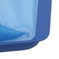 thumbnail image 2 of Piscina para Espumadora de Hoja Red Ligera Herramienta de Limpieza de Hoja Profunda Salto de Hoja Li tanque Fuente de Aguas Termales Skimmer de piscina Spptty jardinería, 2 of 7