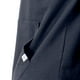 thumbnail image 4 of SUDADERA PARA HOMBRE QUARRY CON CAPUCHA Y JARETA SLIM, 4 of 4