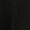 Black, variant on T Shirts For Women Blue Womens Tops Fashion Weekeen Take A Chance Bat Wing For Knit V Neck Summer Tops