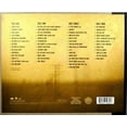 thumbnail image 2 of John Mellencamp - On The Rural Route 7609 [Special Edition] [Deluxe Box Set] - Music & Performance - CD, 2 of 2