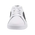thumbnail image 3 of Tenis Puma Smash V2 Bold para Hombre 381278-02 blanco 26.5 Puma 381278-02 SMASH V2 BOLD, 3 of 6