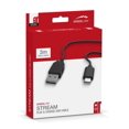 thumbnail image 1 of Cable de carga Speedlink Snakebyte VoltEdge 2 metros para SWITCH Y SWITCH LITE, 1 of 2