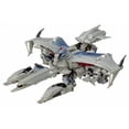 thumbnail image 2 of Transformers Leader Class Megatron Action Figure, 2 of 3