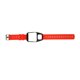 thumbnail image 1 of Bandas de Reloj de Pulsera de Silicona Correa de Reemplazo de Reloj Impermeable Ajustable de Silicona ANGGREK  Otros, 1 of 8