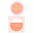 thumbnail image 2 of Kokovifyves Women's Beauty and Makeup Long Lasting Hydrating Waterproof Concealer for Eyes, 2 of 5