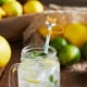 thumbnail image 4 of 1PC Straw Tips Drinking Cap Proof Plugs Cover Creative Cup Accessories 6-8mm Straw Sealing Tools, 4 of 5