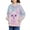 Galaxy Cat, variant on DISNIMO Galaxy Cat Hoodie for Girls Hoodies Pullover for Girls Hooded Sweatshirts Size 6-7 Hoodie Sweatshirt for Kids Streetwear Hoodie Children Girl Clothes Fall/Winter Casual