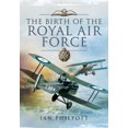thumbnail image 1 of The Birth of the Royal Air Force, 1 of 3