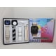 thumbnail image 4 of KIT SMARTWATCH  ULTRA 2 CON 4 CORREAS Y CASE, 4 of 5