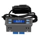 thumbnail image 5 of Termostato de incubadora Jadeshay Controlador de humedad y temperatura ajustable LCD, 5 of 12