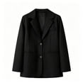 thumbnail image 4 of Casual Jacket With Korean Design Sense, 4 of 4
