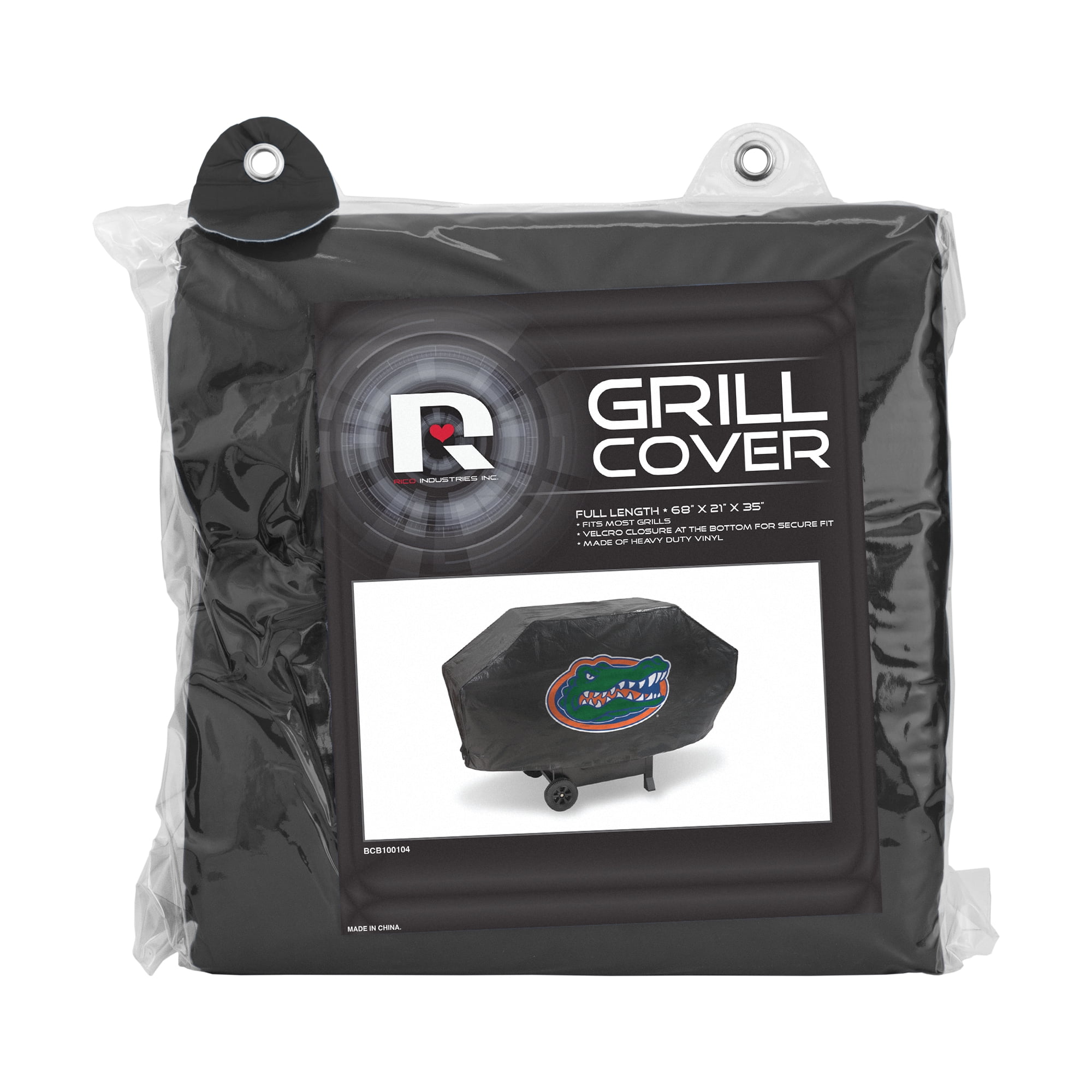 8-Quart Digital Air Fryer