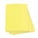 thumbnail image 1 of Etiquetas y pegatinas S, impresión superfina, neón brillante, color chartreuse, 1 of 1