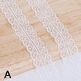 thumbnail image 1 of Lacets Mignons pour Fille Ballet A0, 1 of 7