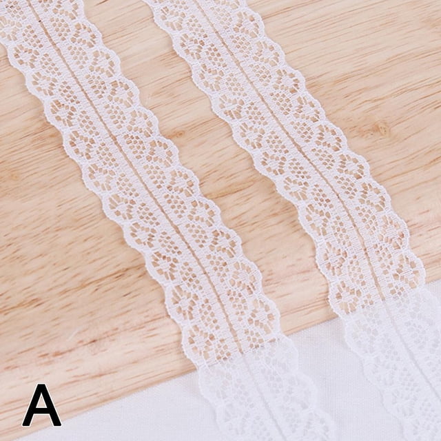 Lacets Mignons pour Fille Ballet A0