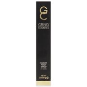 Gerard Cosmetic Color your Smile Lighted Lip Gloss - Plum Crazy , 0.23 oz Lip Gloss