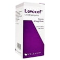 thumbnail image 1 of Levocof solución 120 ml, 1 of 1