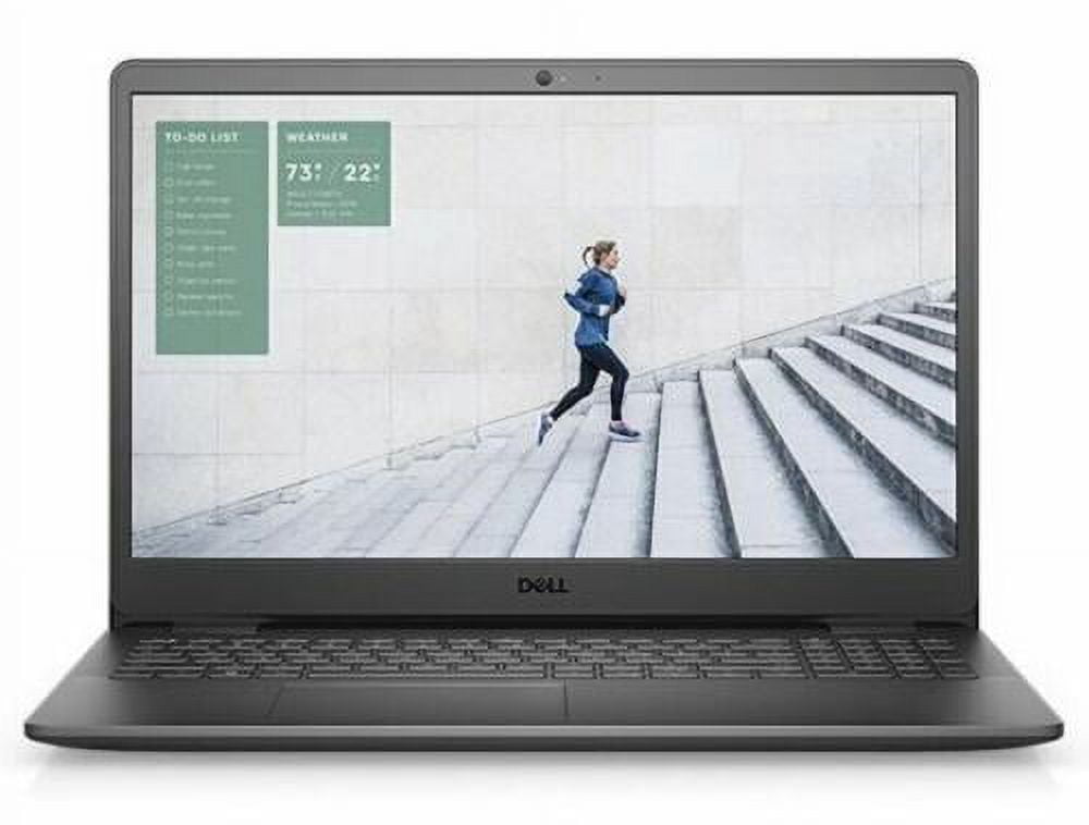 Dell Inspiron15 3501ノートPC Intel Core i5 DELL Inspiron 15 3501 Laptop Core i5-1135G7 15.6