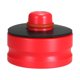 thumbnail image 1 of Jack Lift Point Pad Adaptador Jack Pad Herramienta Chasis Dedicado, 1 of 6
