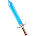 thumbnail image 3 of Fortnite: Victory Royale Series Skye’s Epic Sword of Wonder Kids Toy Action Figure Accessory for Boys and Girls Ages 8 9 10 11 12 and Up, 3 of 8