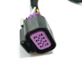 thumbnail image 5 of Fit For 2013-2018 Dodge Ram 1500-3500 Back Up Camera TAILGATE WIRING HARNESS❤, 5 of 9