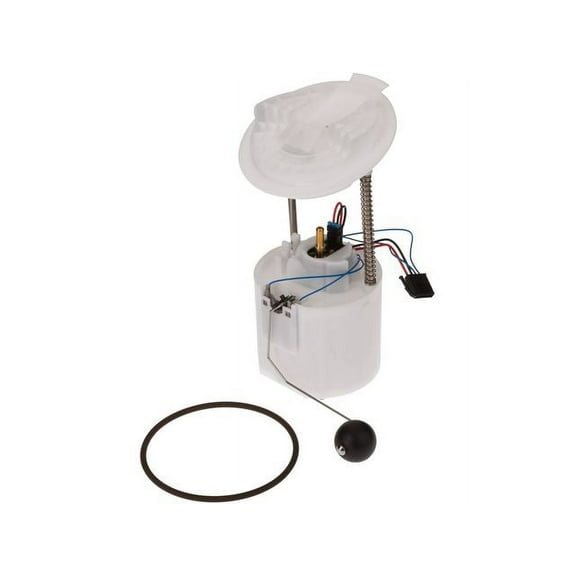 Fuel Pump - Compatible with 2006 - 2016 Dodge Charger 2007 2008 2009 2010 2011 2012 2013 2014 2015