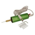 thumbnail image 1 of eléctrico perforador de , pequeña herramienta de pulido para Zulema taladro eléctrico, 1 of 8