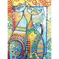 thumbnail image 1 of Wdftyju 5D bricolaje forma especial diamante pintura gato Cruz puntada mosaico artesanía Kits Decoración Wdftyju 3hn0ey1ec7ck8ht3, 1 of 9