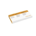 thumbnail image 2 of Fiskars Reel Mower Maintenance Blade Kit, 2 of 2